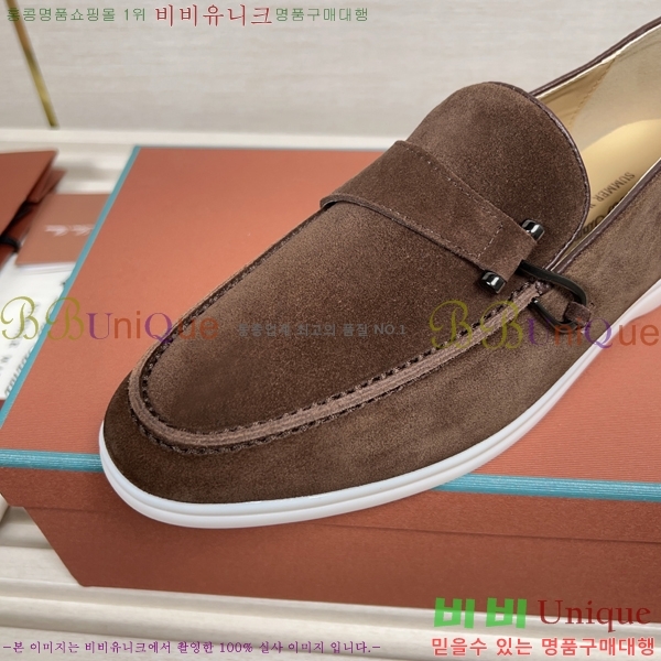 ���� �η��ǾƳ� ������ L945619-3