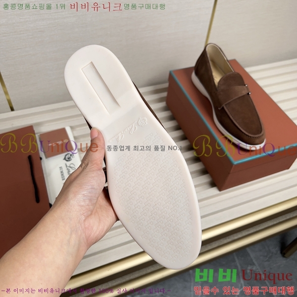 ���� �η��ǾƳ� ������ L945619-3