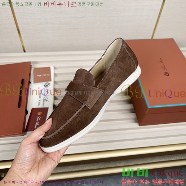 ���� �η��ǾƳ� ������ L945619-3