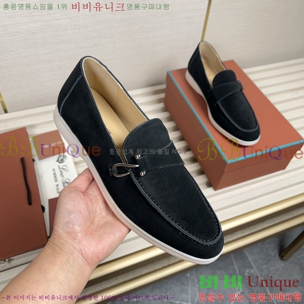 ���� �η��ǾƳ� ������ L945619-5