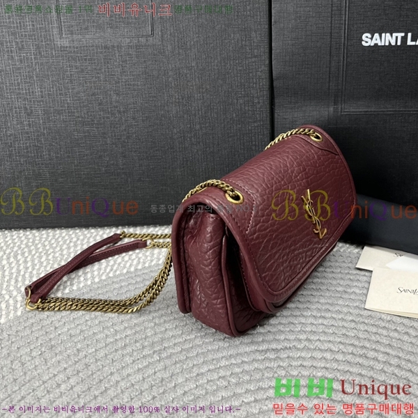 #���ζ� NIKI ��Ű �̴� 828736-5