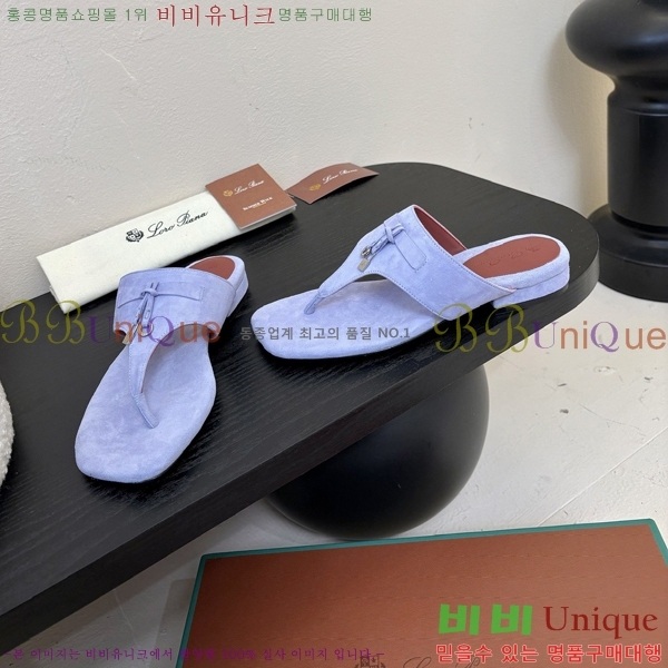 ���� �η��ǾƳ� ���� 32LP255315-1