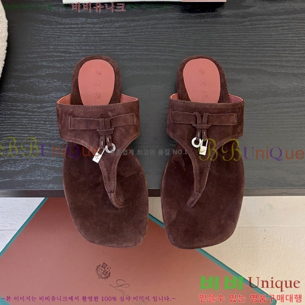 ���� �η��ǾƳ� ���� 32LP255315-4