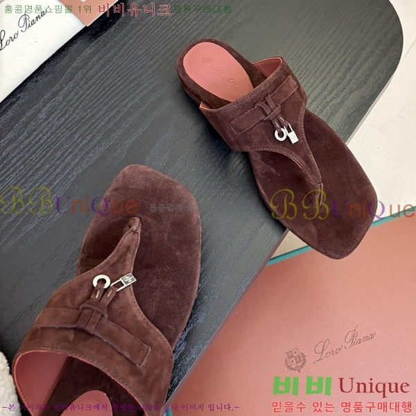 ���� �η��ǾƳ� ���� 32LP255315-4