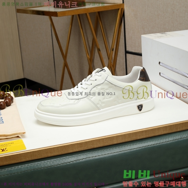 ���� ���̺��� ����Ŀ�� L716259-2