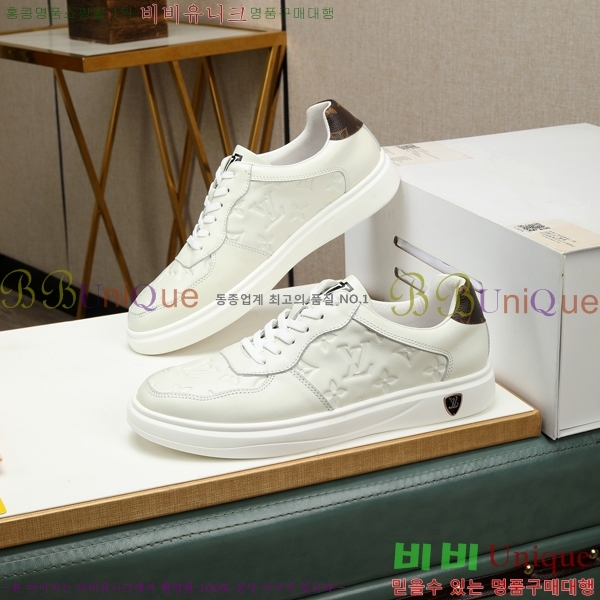 ���� ���̺��� ����Ŀ�� L716259-2