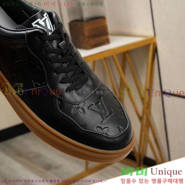 ���� ���̺��� ����Ŀ�� L716259-1