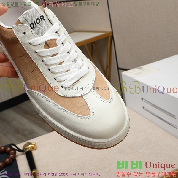 ���� ��� ����Ŀ�� DR974930-1