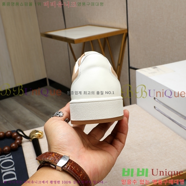 ���� ��� ����Ŀ�� DR974930-1