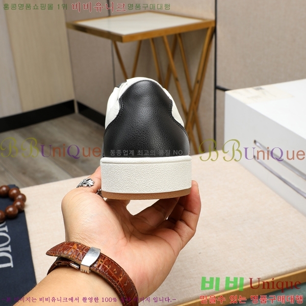 ���� ��� ����Ŀ�� DR974930-2