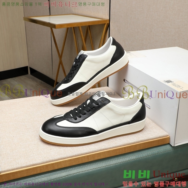 ���� ��� ����Ŀ�� DR974930-2