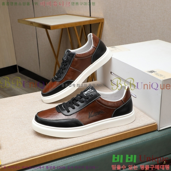 ���� ���̺��� ����Ŀ�� L716258-2