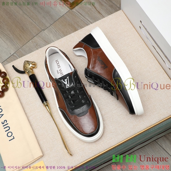 ���� ���̺��� ����Ŀ�� L716258-2