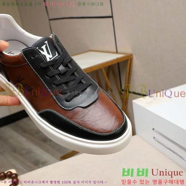 ���� ���̺��� ����Ŀ�� L716258-2