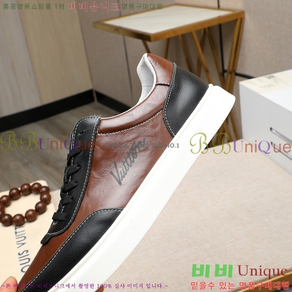 ���� ���̺��� ����Ŀ�� L716258-2