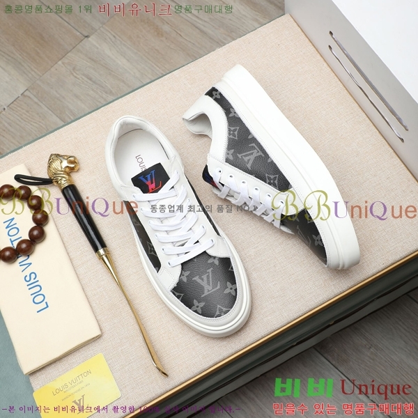 ���� ���̺��� ����Ŀ�� L716260-2