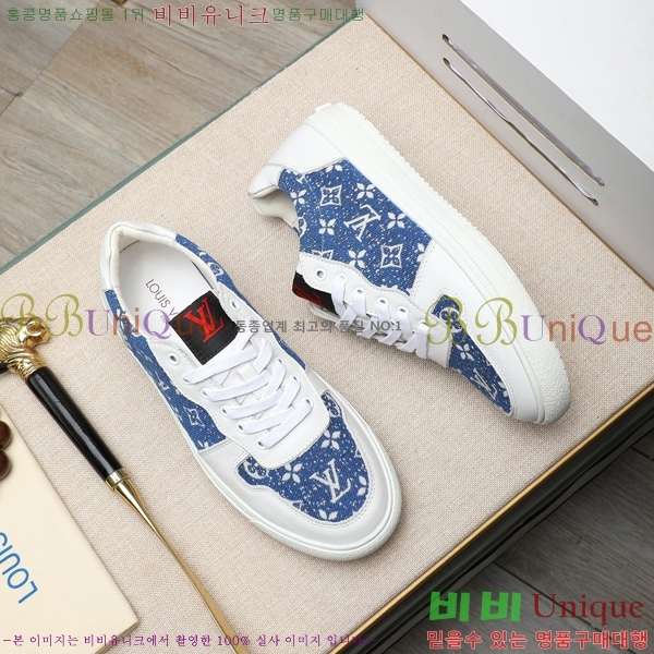 ���� ���̺��� ����Ŀ�� L716260-3