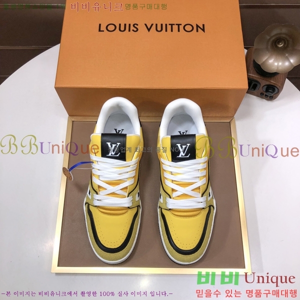 ���� ���̺��� ����Ŀ�� RA556668-12