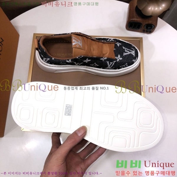 ���� ���̺��� ����Ŀ�� L716245-2