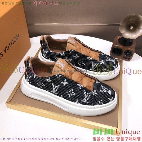 ���� ���̺��� ����Ŀ�� L716245-2