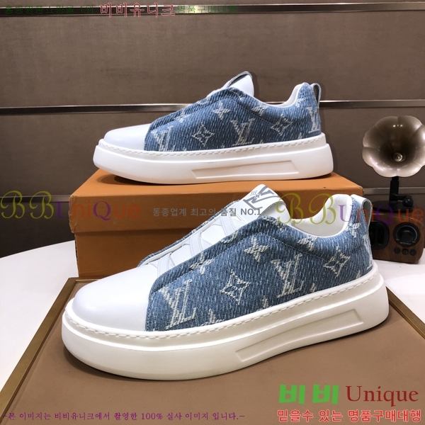 ���� ���̺��� ����Ŀ�� L716245-3