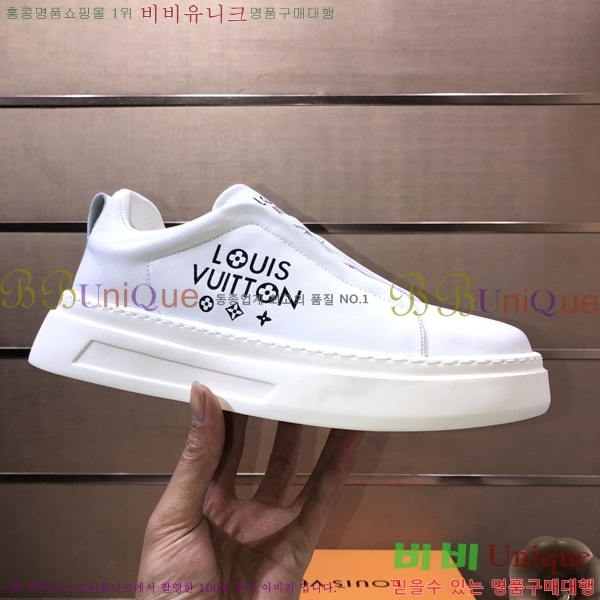 ���� ���̺��� ����Ŀ�� L716245-6