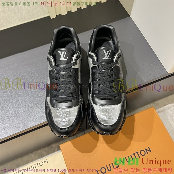 ���� ���̺��� ����Ŀ�� RA556667-2