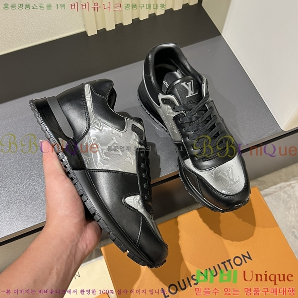 ���� ���̺��� ����Ŀ�� RA556667-2