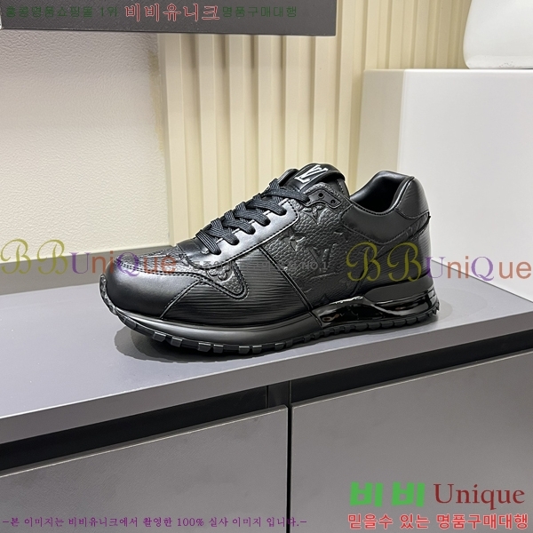 ���� ���̺��� ����Ŀ�� RA556666-2