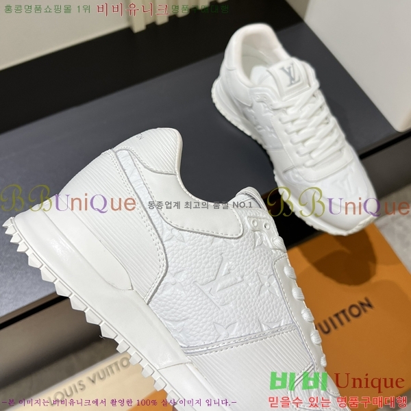 ���� ���̺��� ����Ŀ�� RA556666-1