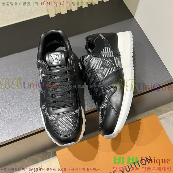 ���� ���̺��� ����Ŀ�� RA556665-2