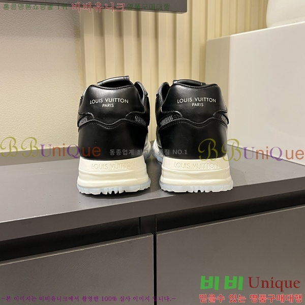 ���� ���̺��� ����Ŀ�� RA556665-2