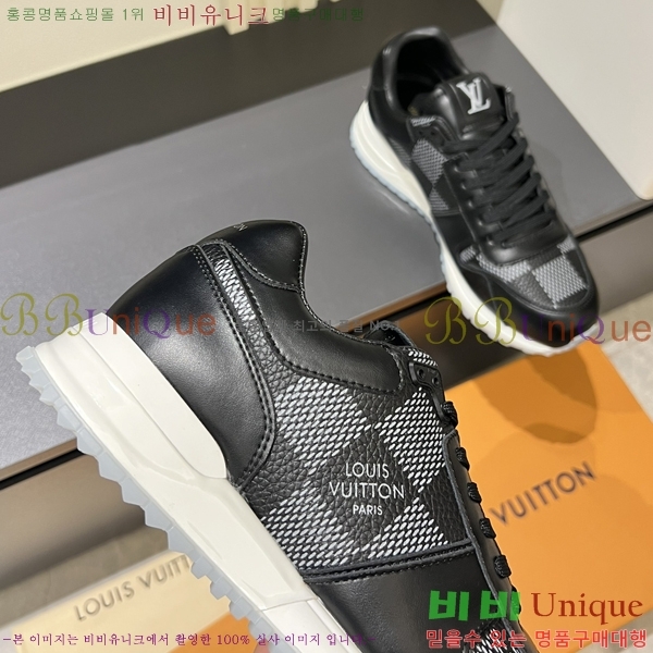 ���� ���̺��� ����Ŀ�� RA556665-2