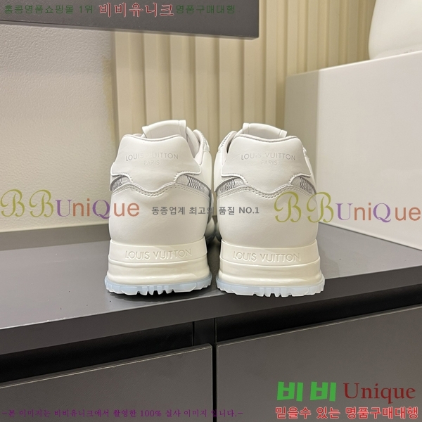 ���� ���̺��� ����Ŀ�� RA556665-1