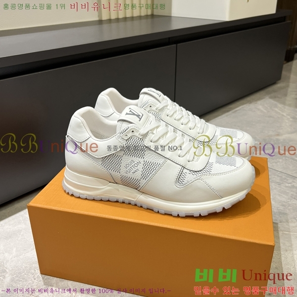 ���� ���̺��� ����Ŀ�� RA556665-1