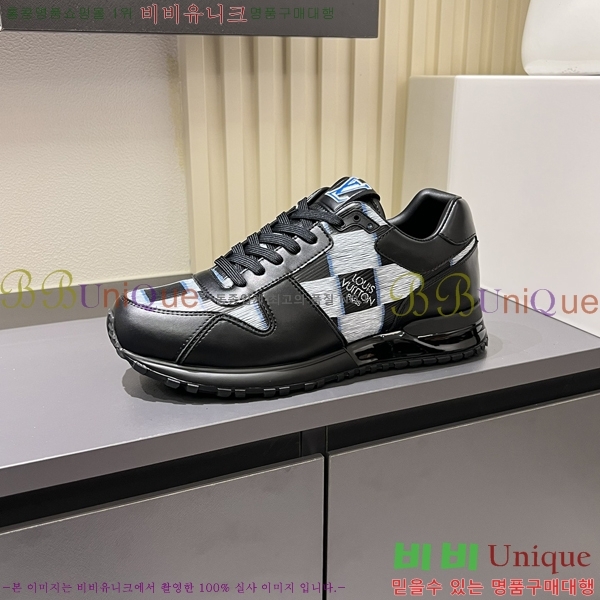 ���� ���̺��� ����Ŀ�� RA556665-3