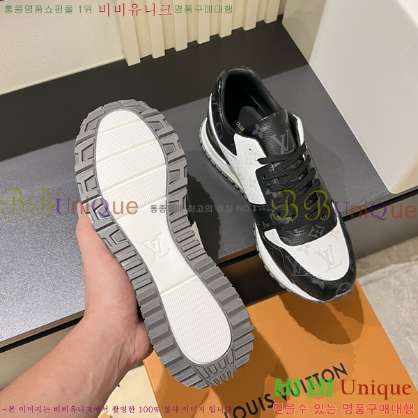 ���� ���̺��� ����Ŀ�� RA556664-2