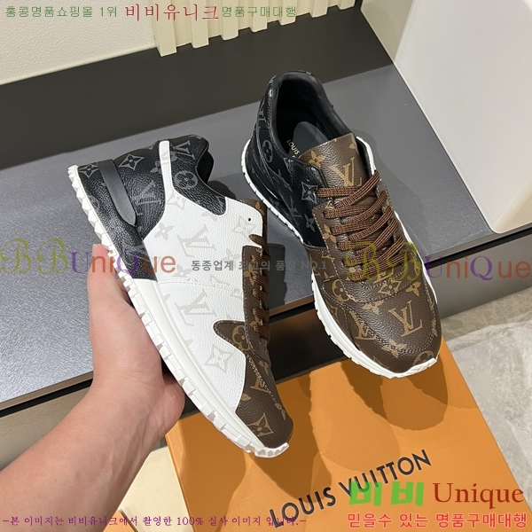 ���� ���̺��� ����Ŀ�� RA556663-1