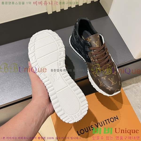 ���� ���̺��� ����Ŀ�� RA556663-1