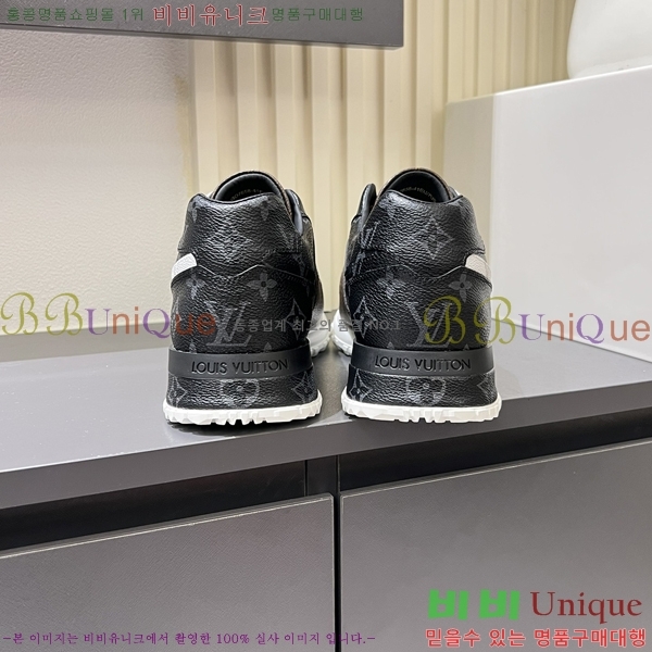 ���� ���̺��� ����Ŀ�� RA556663-1