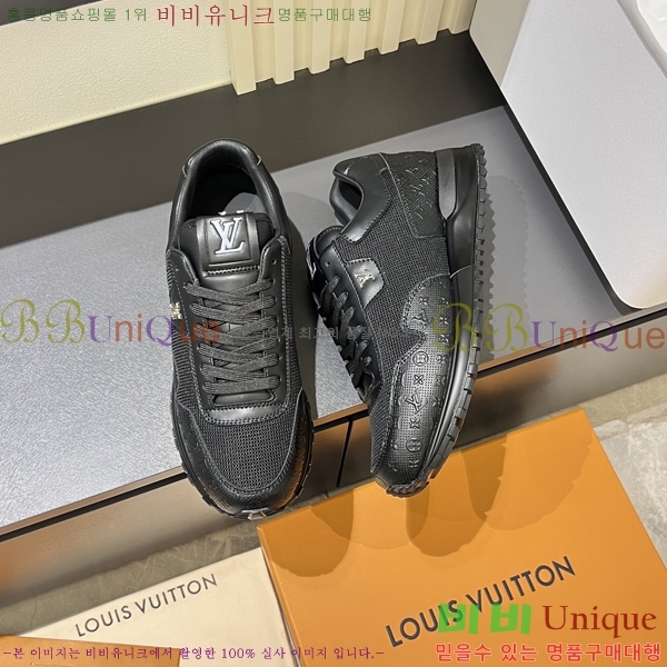 ���� ���̺��� ����Ŀ�� RA556662-1