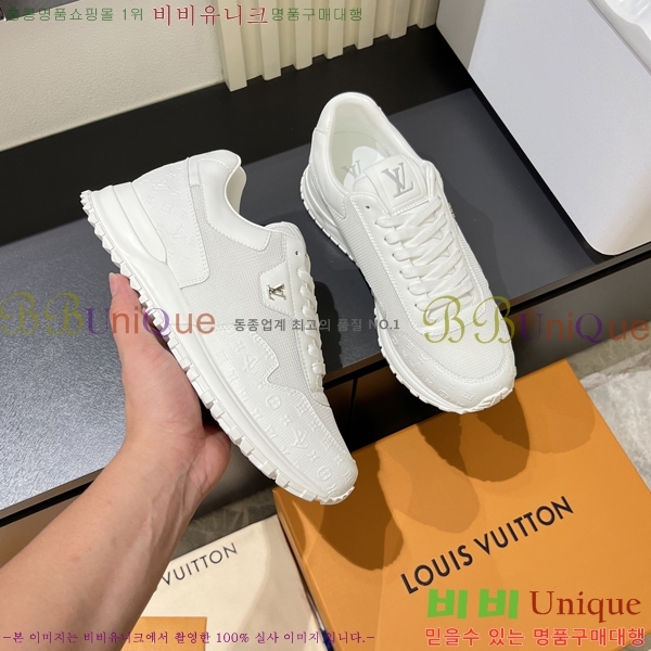 ���� ���̺��� ����Ŀ�� RA556662-2