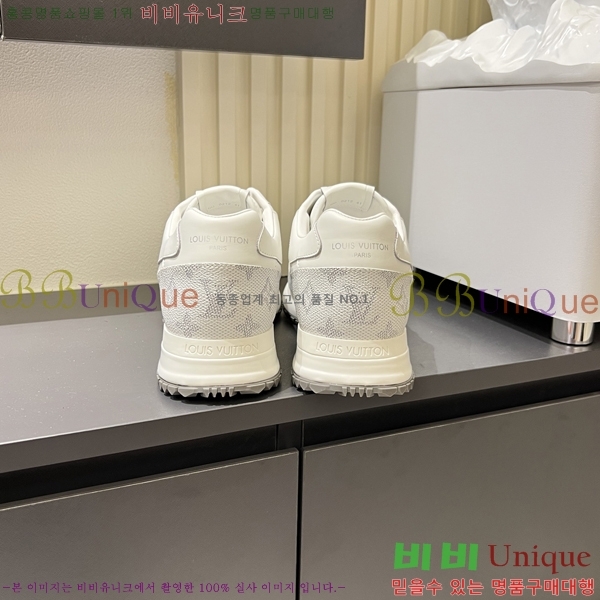 ���� ���̺��� ����Ŀ�� RA556662-4