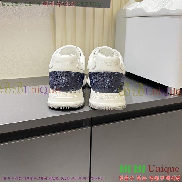 ���� ���̺��� ����Ŀ�� RA556662-6