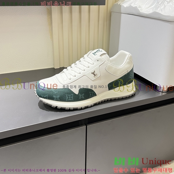 ���� ���̺��� ����Ŀ�� RA556662-7