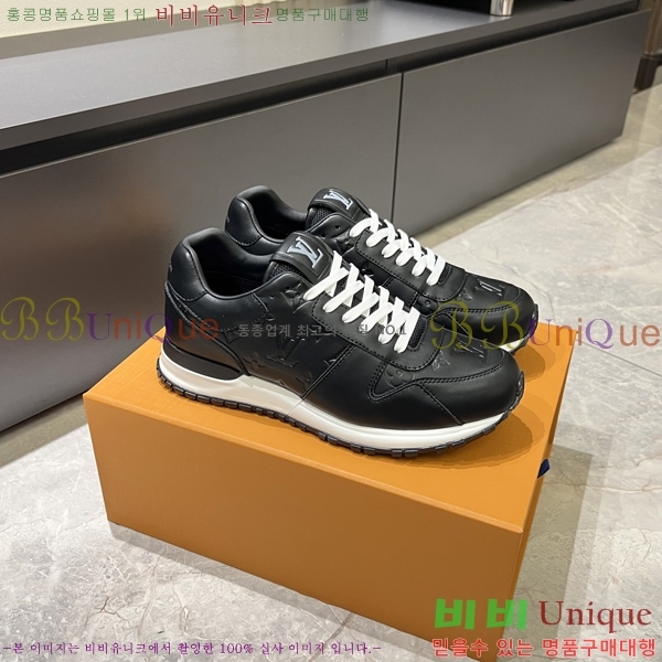 ���� ���̺��� ����Ŀ�� RA556662-7