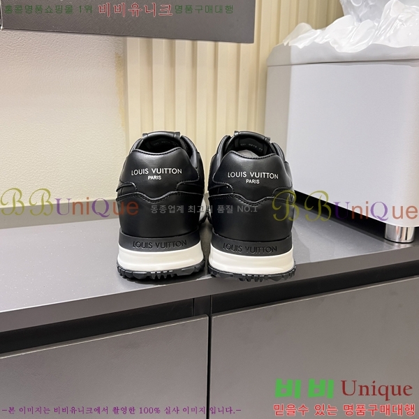 ���� ���̺��� ����Ŀ�� RA556662-7