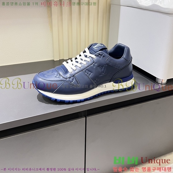 ���� ���̺��� ����Ŀ�� RA556662-8