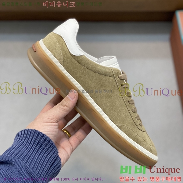 ���� �η��ǾƳ� ����Ŀ�� L947253-4