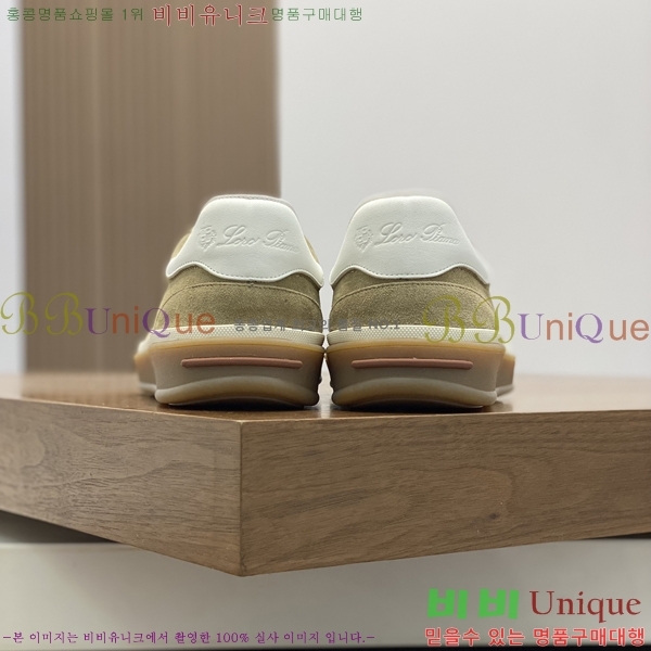 ���� �η��ǾƳ� ����Ŀ�� L947253-4